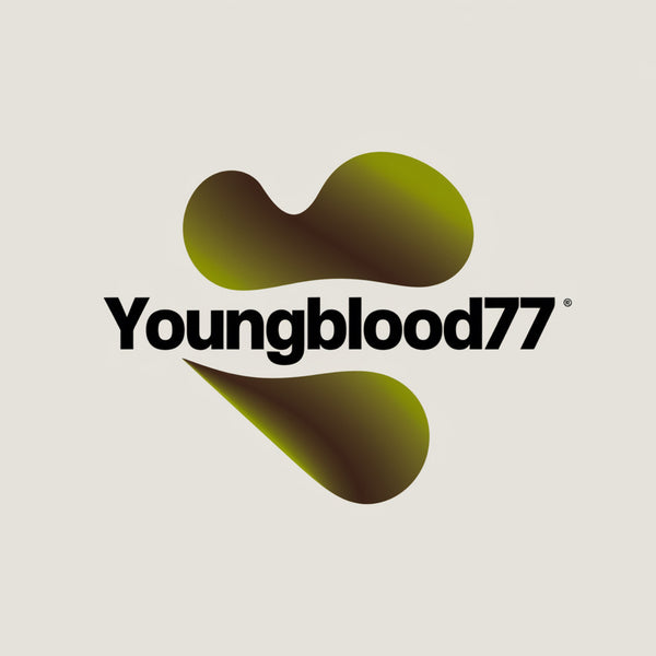 YoungBlood77